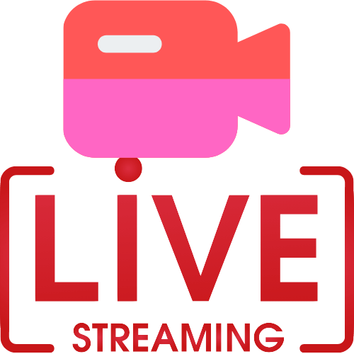Omegle Live Sexy